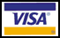 BUY SELL using Visa from IC-DT